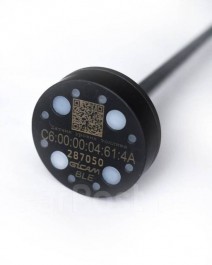 Датчик уровня топлива GiCAM BLE