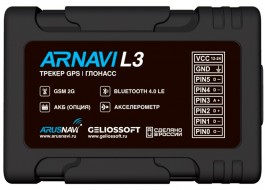 ARNAVI L3