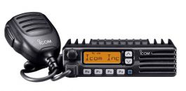Icom IC-F111s (F211s)