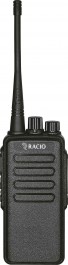 Racio R900