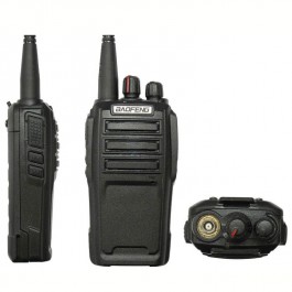 Baofeng UV-6 Dual Band