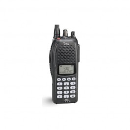 Icom IC-F30GT (F40GT)