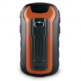 Garmin eTrex 20x