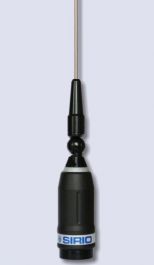 SIRIO HI-POWER 3000 N