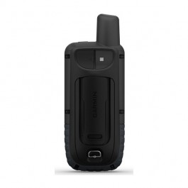 Garmin GPSMAP 66ST