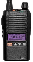 Wouxun KG-801
