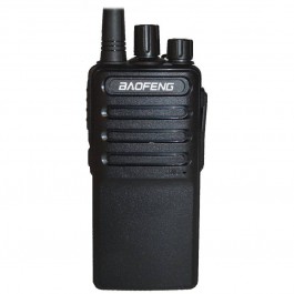 Baofeng BF-С2