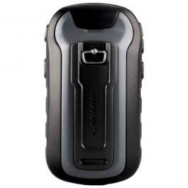 Garmin eTrex 30x
