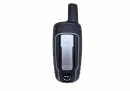 Garmin GPSMAP 64ST