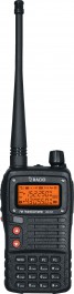 RACIO R610 UHF/VHF