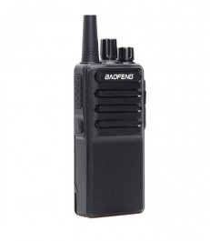 Baofeng BF-N9 (V5)