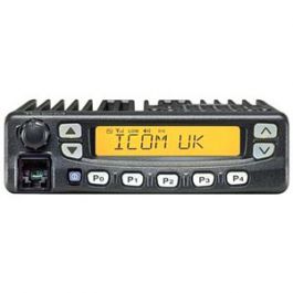 Icom IC-F510 (F610)