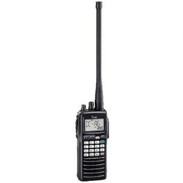 Icom IC-A6