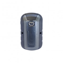 Garmin eTrex Touch 35