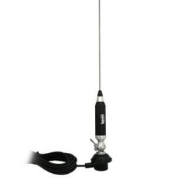 Lemm AT109 Superstar S9