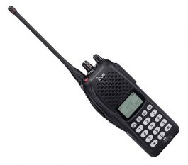 Icom IC-F30GT (F40GT)
