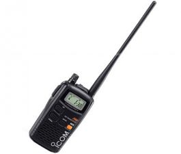 Icom IC-4088