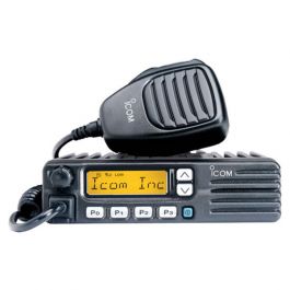 Icom IC-F110s (F210s)