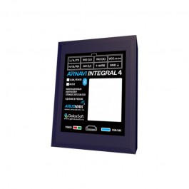 ARNAVI INTEGRAL 4