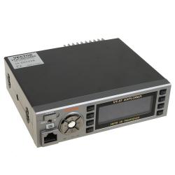 Vector VT-27 Explorer