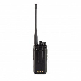 ТЕРЕК РК-322 DMR PRO
