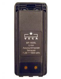 Вега ВГ-304