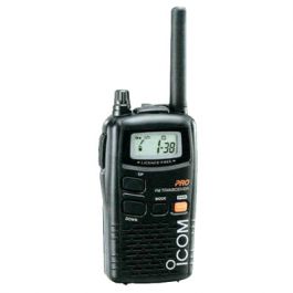 Icom IC-4088