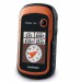 Garmin eTrex 20x