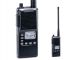 Icom IC-A4