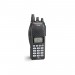 Icom IC-F30GT (F40GT)