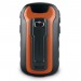 Garmin eTrex 20x