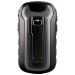 Garmin eTrex 30x