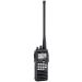 Icom IC-A6