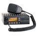 Icom IC-A110