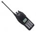 Icom IC-F30GT (F40GT)