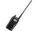 Icom IC-4088