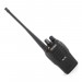 Kenwood TК-F6 UHF
