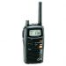 Icom IC-4088