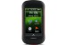 Garmin MONTANA 680