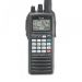 Icom IC-A6