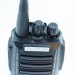 Baofeng UV-6 Dual Band