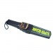 Металлодетектор Super Scanner MD-3003B1