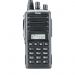 Icom IC-F33GT (F43GT)