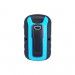 Garmin eTrex Touch 25