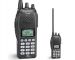 Icom IC-F30GT (F40GT)