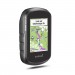 Garmin eTrex Touch 35