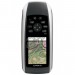 Garmin GPSMAP 78