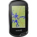 Garmin OREGON 700