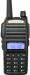 Baofeng UV-82