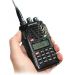 Wouxun KG-UVD1